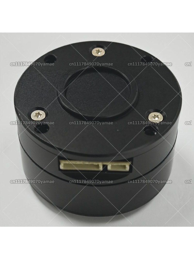 PER DM-H3510 Motore Hub BLDC 2 - Direct Drive Servo Motor Robotics recensione e prezzo