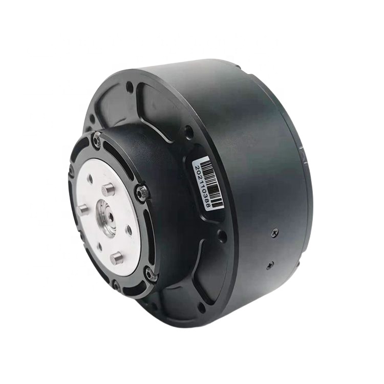 MIT GIM8115-36, rapporto di tr - Mit Cheetah Motor Actuator recensione e prezzo