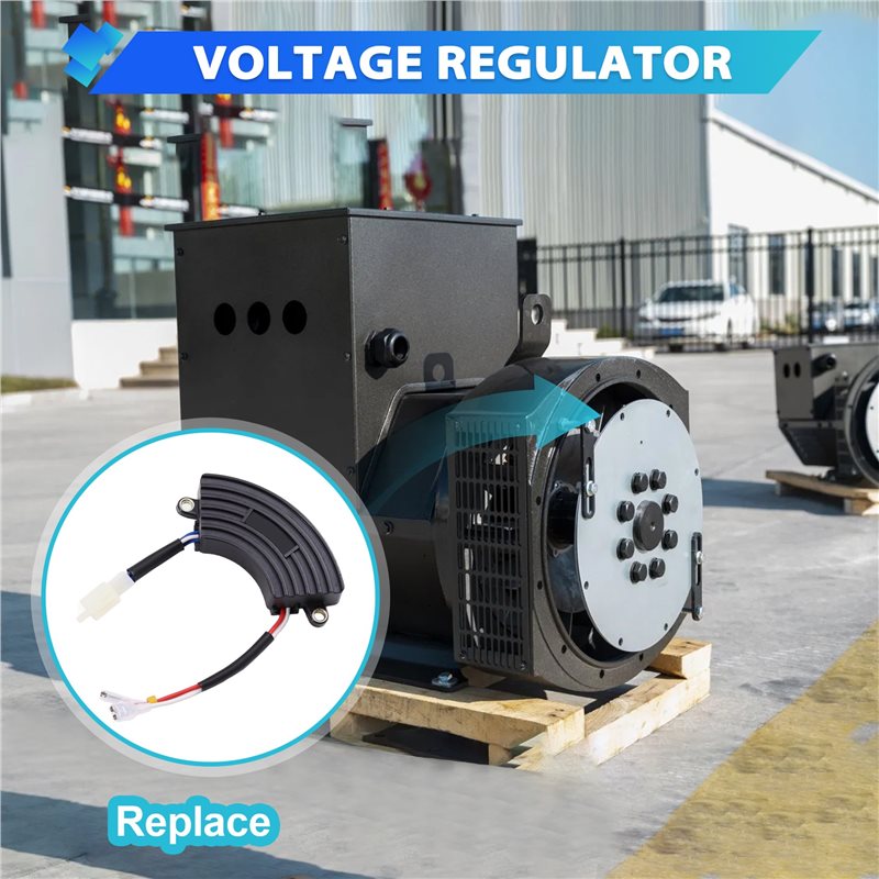 Regolatore Automatico di Tensi - Cycloidal Reducer Bldc Motor recensione e prezzo