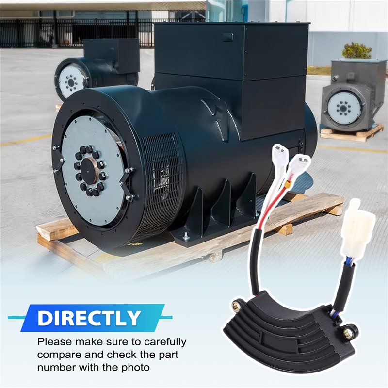 Regolatore Automatico di Tensi - Cycloidal Reducer Bldc Motor recensione e prezzo