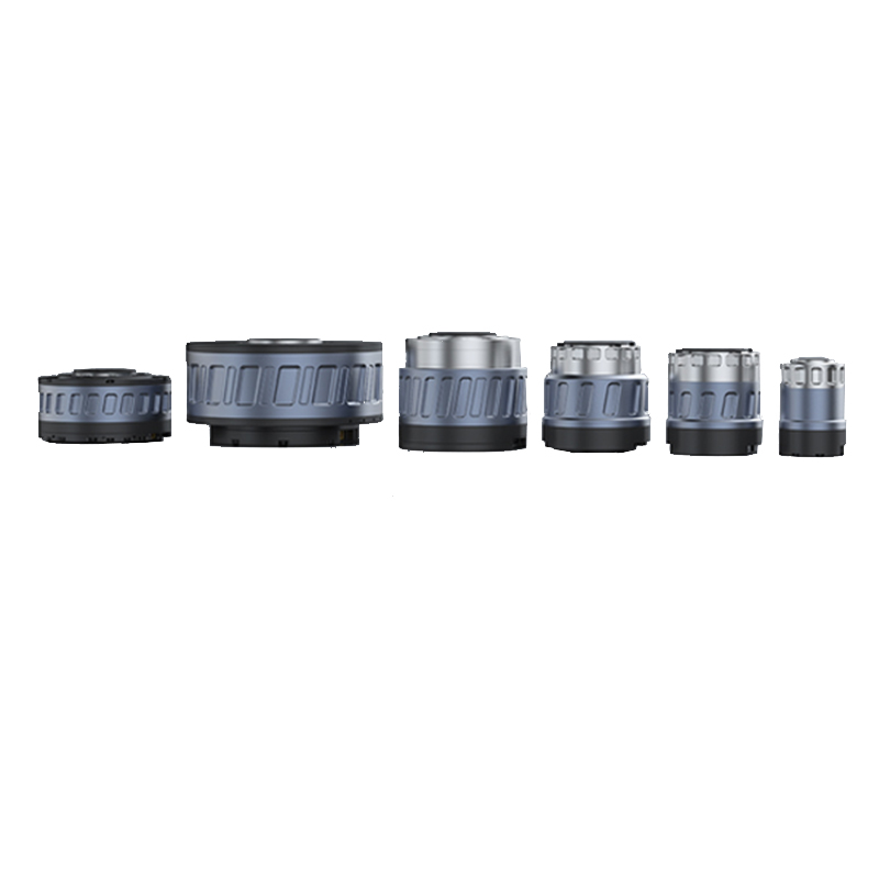 Attuatore a Giunto Cicloidale, - Cycloidal Reducer Bldc Motor recensione e prezzo