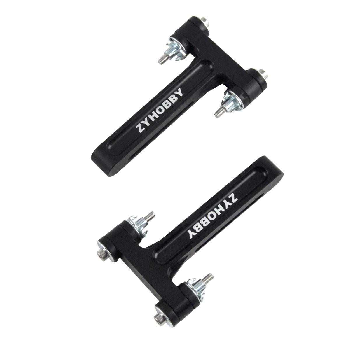 Supporti ammortizzatori per mo - Brushless Motor Thrust Test Stand recensione e prezzo