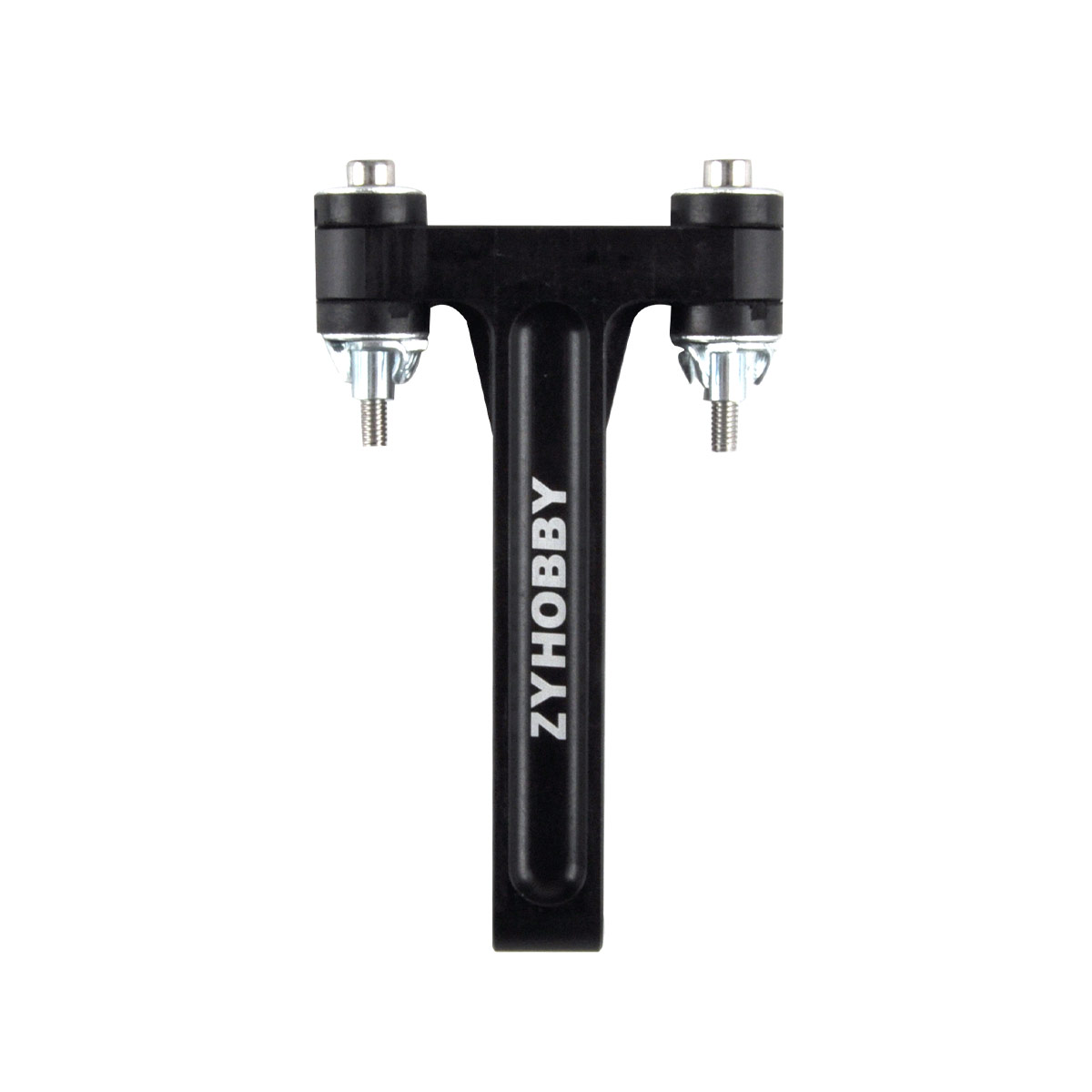 Supporti ammortizzatori per mo - Brushless Motor Thrust Test Stand recensione e prezzo