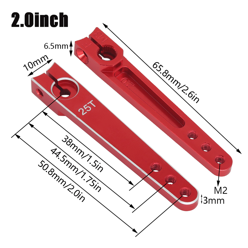 9IMOD 2PCS Multistyle RC 25T M - Brushless Motor Thrust Test Stand recensione e prezzo