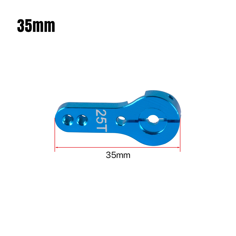 9IMOD 2PCS Multistyle RC 25T M - Brushless Motor Thrust Test Stand recensione e prezzo