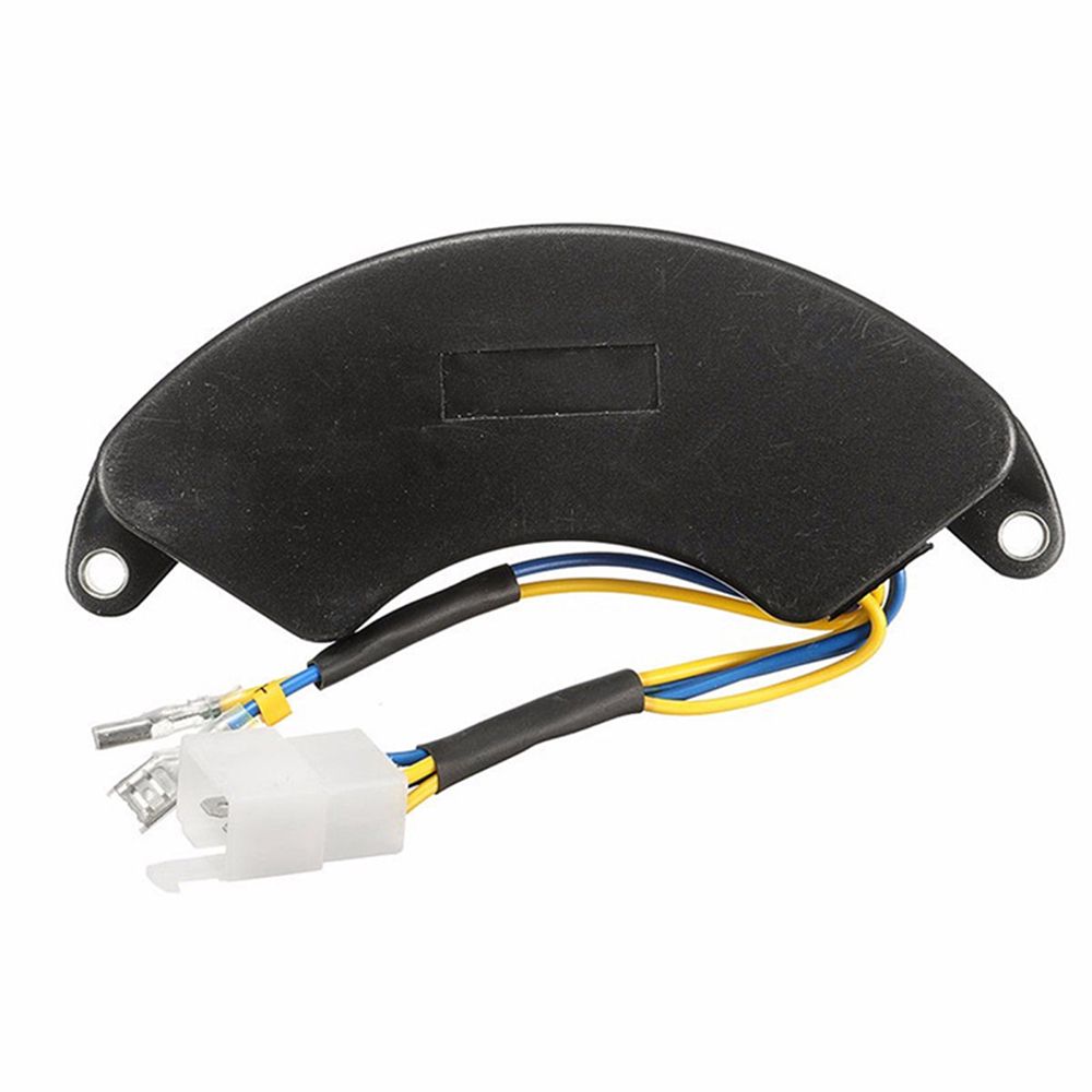 Stabilizzatore raddrizzatore r - Cycloidal Reducer Bldc Motor recensione e prezzo
