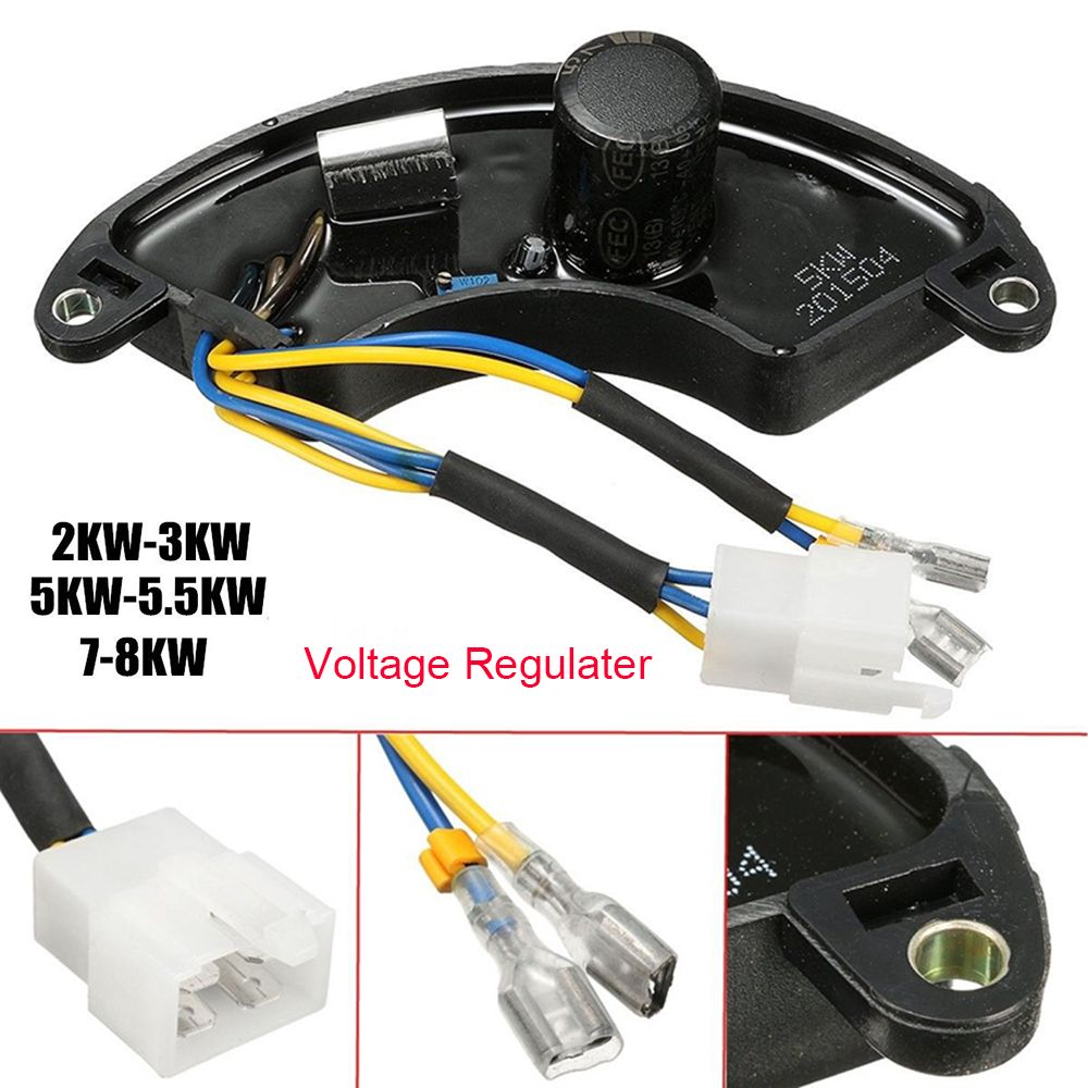 Stabilizzatore raddrizzatore r - Cycloidal Reducer Bldc Motor recensione e prezzo
