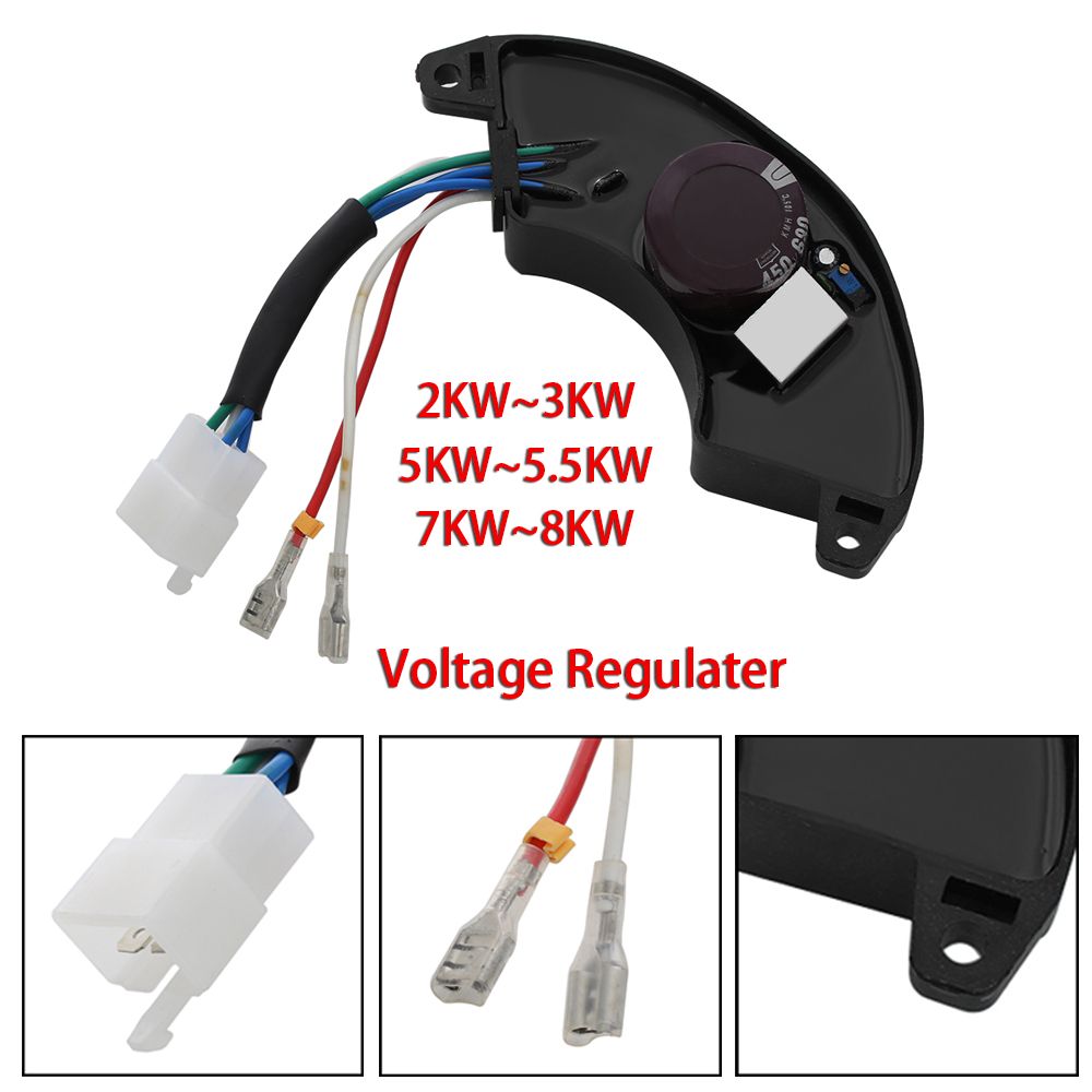Stabilizzatore raddrizzatore r - Cycloidal Reducer Bldc Motor recensione e prezzo